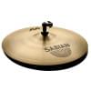 Sabian 14" AA Medium Hi-Hat